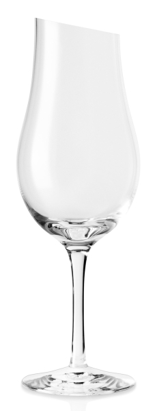 Eva Solo Liquor Glas 24 cl